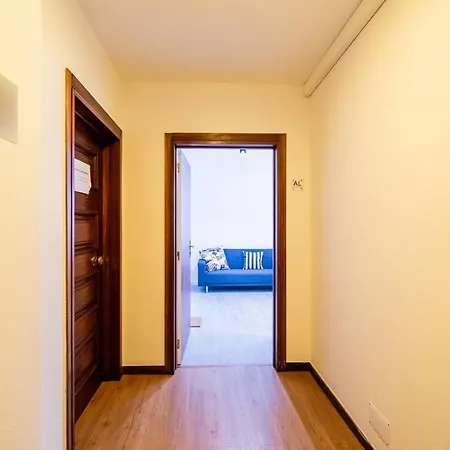Lejlighed Jmf Flats Funchal (Madeira)